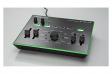 Roland VT-3 AIRA: 3