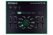 Roland VT-3 AIRA