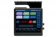 TC-Helicon VoiceLive Touch: 2