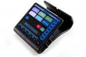 TC-Helicon VoiceLive Touch