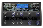 TC-Helicon VoiceLive 3 Extreme