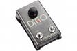 TC-Helicon Ditto Mic Looper: 2