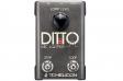 TC-Helicon Ditto Mic Looper: 1