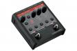 TC-Helicon VoiceTone Harmony-G XT: 2