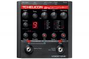 TC-Helicon VoiceTone Harmony-G XT