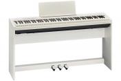 Roland FP 30 WH+S (стойка+блок педалей)
