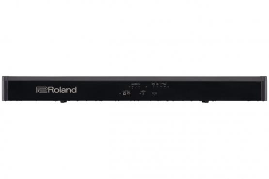 Roland FP 60 BK (+стойка): 3