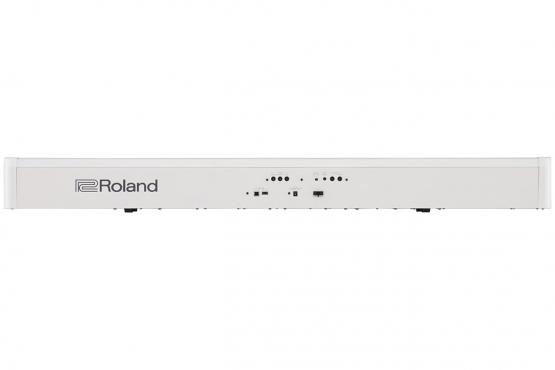 Roland FP 60 WH (+стойка): 4