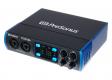 Presonus Studio 24c: 2