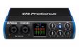 Presonus Studio 24c: 1