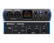 Presonus Studio 24c: 4
