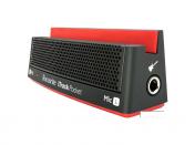 Focusrite iTrack Pocket
