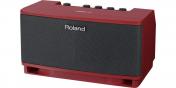 Roland Cube LT RD