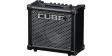 Roland CUBE 10 GX: 1