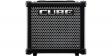 Roland CUBE 10 GX: 2