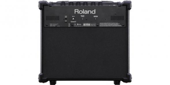 Roland CUBE 10 GX: 3