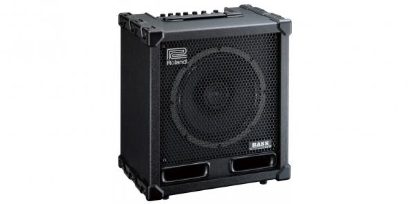 Roland CUBE 120 XL Bass: 1