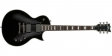 LTD PB-401 (BLK): 1