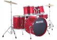 Maxtone MXC3005 (Wine Red): 1