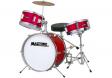 Maxtone MXC307 (Red): 1