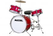 Maxtone MXC307 (Red)