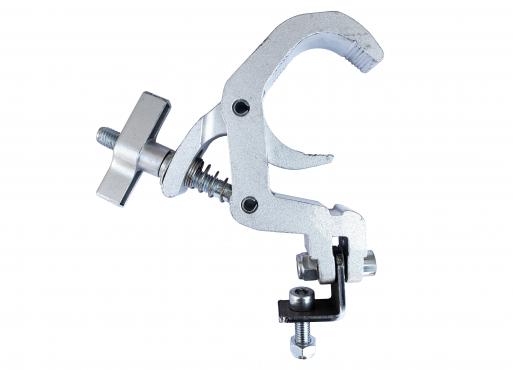 Star Lighting Aluminium Clamp: 1