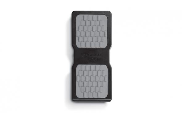 M-Audio EX-P Expression Pedal: 2