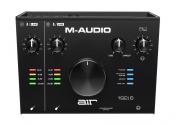 M-Audio AIR 192|6