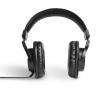 M-Audio AIR 192|4 Vocal Studio Pro: 3