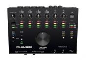 M-Audio AIR 192|14