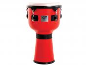 Gon Bops FSDJCB10 10" Fiesta Djembe (Cherry Bomb)