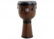 Gon Bops MBDJ10 Mariano Series Djembe 10": 1