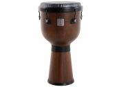 Gon Bops MBDJ10 Mariano Series Djembe 10"