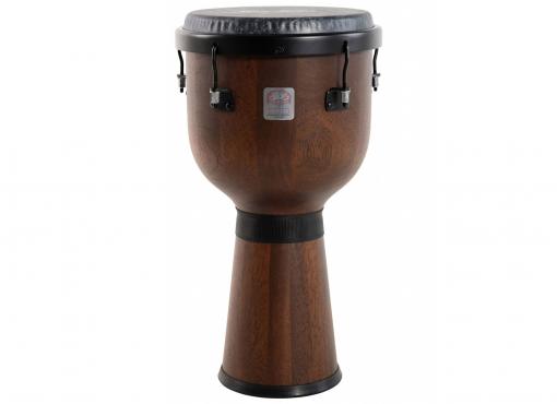 Gon Bops MBDJ10 Mariano Series Djembe 10": 1