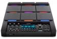 Alesis Strike MultiPad: 3