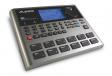 Alesis SR-18: 2