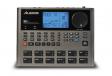 Alesis SR-18: 1