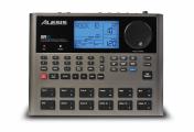 Alesis SR-18