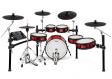 Alesis Strike Pro Special Edition Kit: 1