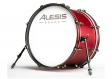 Alesis Strike Pro Special Edition Kit: 2