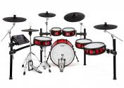 Alesis Strike Pro Special Edition Kit