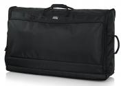 Gator G-MIXERBAG-3621