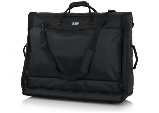 Gator G-MIXERBAG-2621: 1