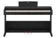 Yamaha Arius YDP-103 Black (+блок питания): 2