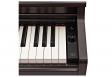 Yamaha Arius YDP-164 Rosewood (+блок питания): 3