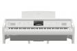 Yamaha Clavinova CVP-809 PWH (+блок питания): 3