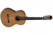 Admira A15