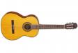 Takamine GC3 Nat: 1