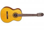 Takamine GC3 Nat