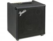 Fender Rumble Studio 40